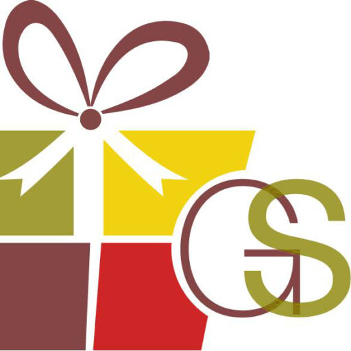 giftshop.bg